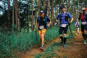 BIB: 
                            <button type="button" onclick="openModal(25752627)" class="btn btn-primary btn-sm float-right btn-popup" data-toggle="modal" data-target=".modal-high-quality">
                        <i class="fas fa-shopping-cart"></i> Add to Cart
                    </button>
                                            <button type="button" onclick="isThisMe(25752627, true)" class="btn btn-success btn-sm float-right btn-popup btn-isme hidden" data-toggle="tooltip" data-placement="bottom" title="นี่คือรูปของคุณใช่ไหม คลิกที่นี่เพื่อเอาเข้าอัลบั้ม">
                        <i class="fas fa-plus"></i> Add to album
                    </button>
                    <button type="button" onclick="isThisMe(25752627, false)" class="btn btn-warning btn-sm float-right btn-popup btn-isnotme hidden">
                        <i class="fas fa-ban"></i> Remove from album
                    </button>